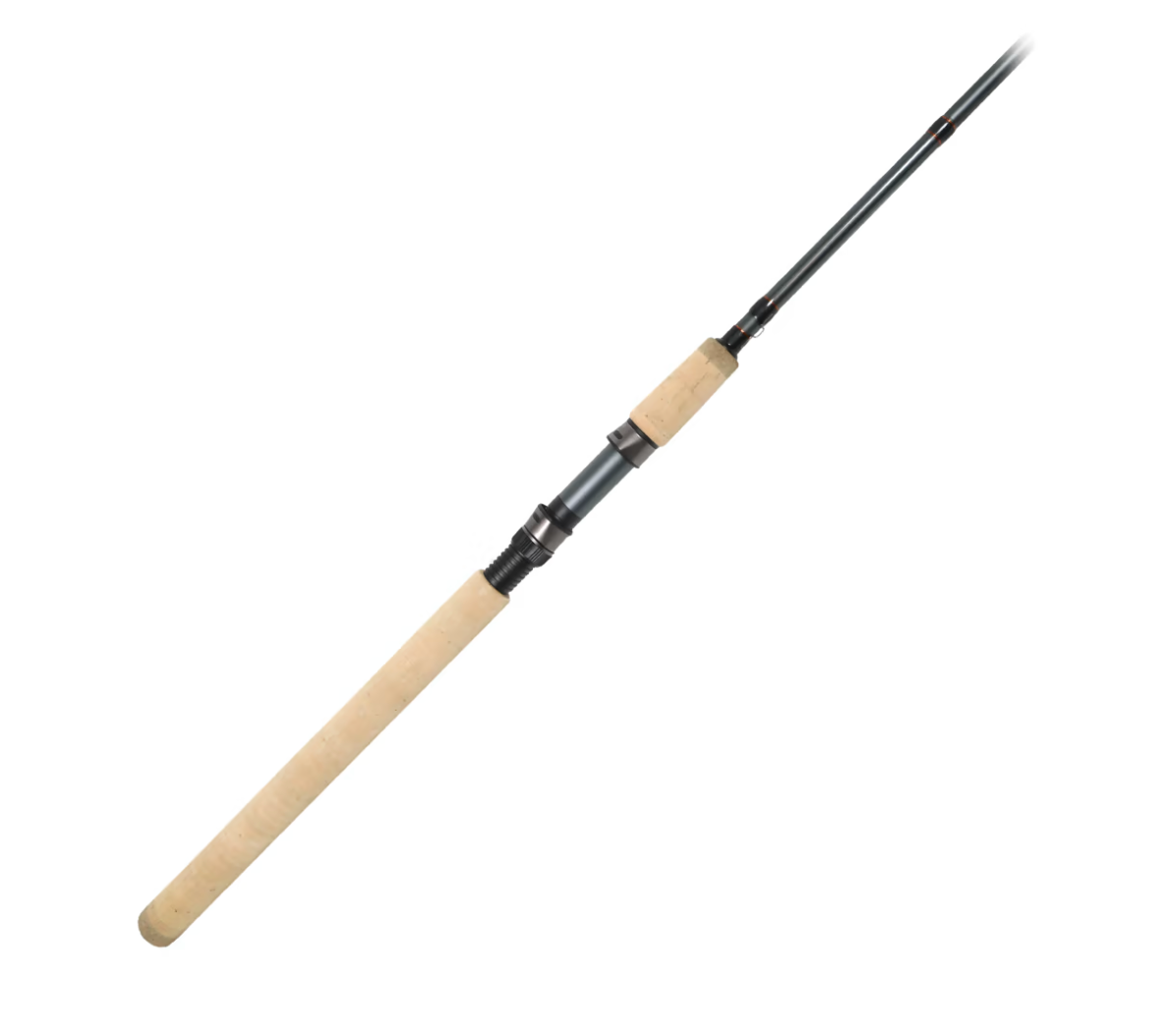 OKUMA NEW GENERATION SST SPINNING RODS