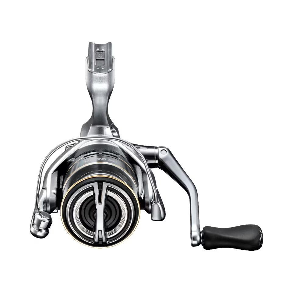 SEDONA SPINNING REEL