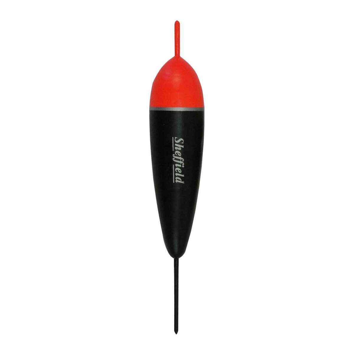 SHEFFIELD BALSA WOOD FLOATS