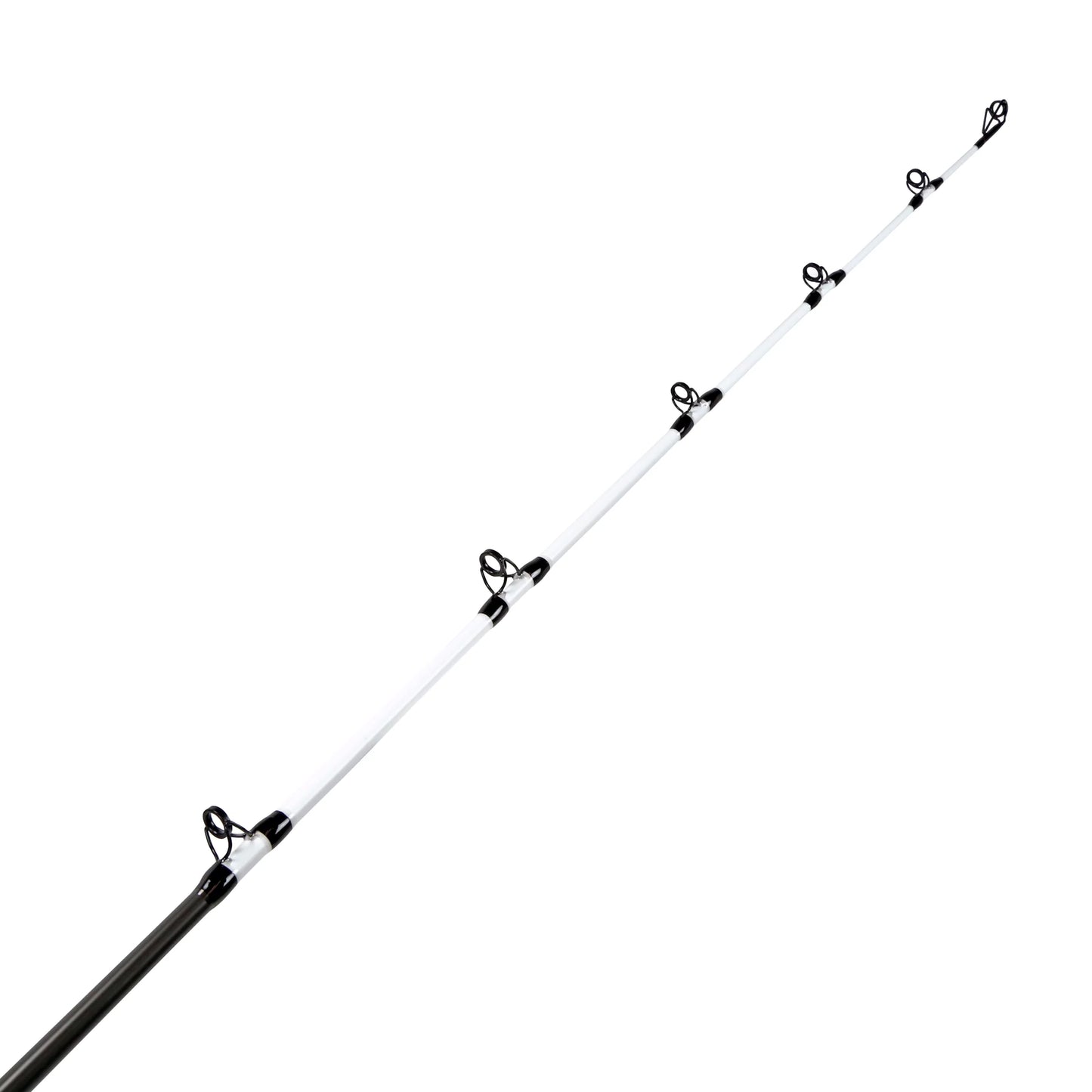 OKUMA COLDWATER CUSTOM TROLLING RODS