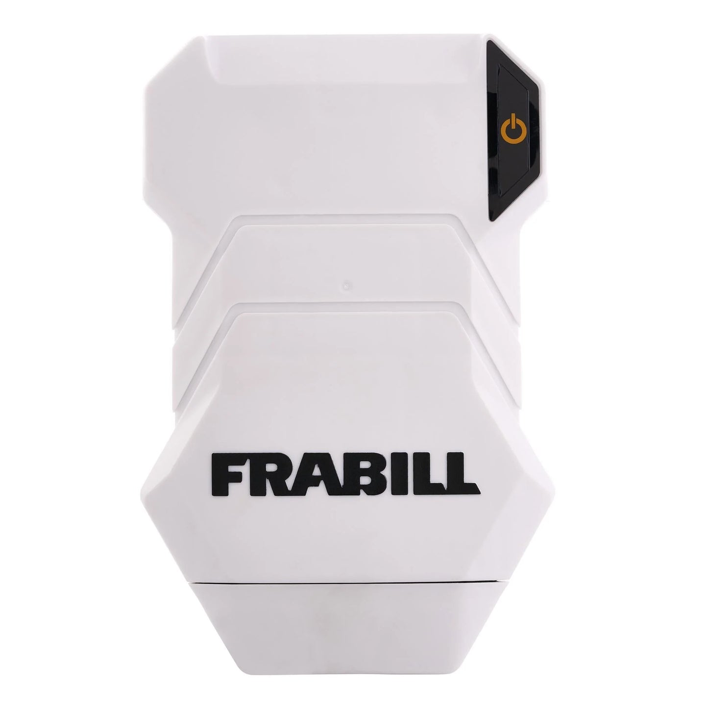 FRABILL WHISPER QUIET AERATOR