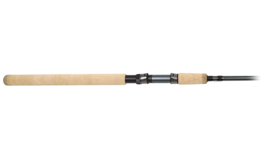 OKUMA NEW GENERATION SST SPINNING RODS